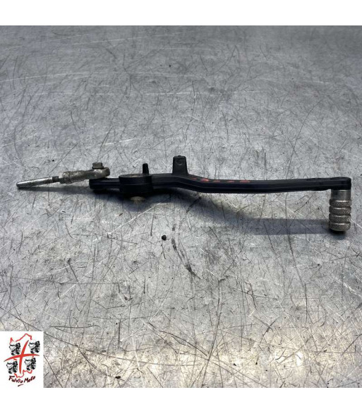 Pédale de frein KTM DUKE 690 - 2016