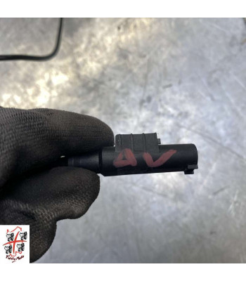 Capteur ABS Avant KTM DUKE 690 - 2016