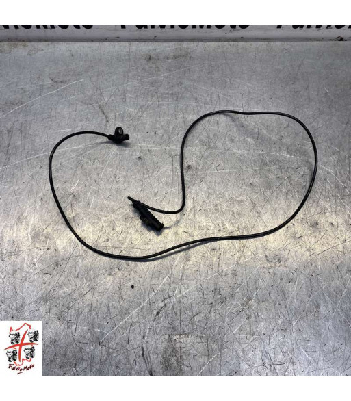 Capteur ABS Arrière KTM DUKE 690 - 2016