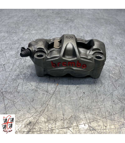 Etrier de frein KTM DUKE 690 - 2016