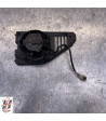 Ventilateur de radiateur Arrière KTM DUKE 690 - 2016