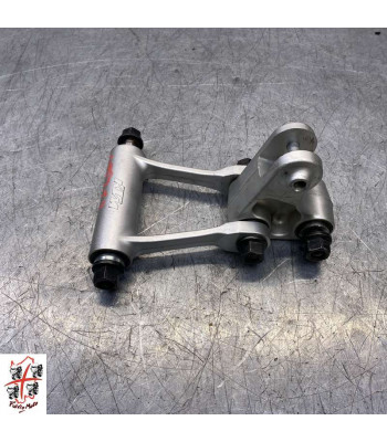 Biellette d'amortisseur KTM DUKE 690 - 2016