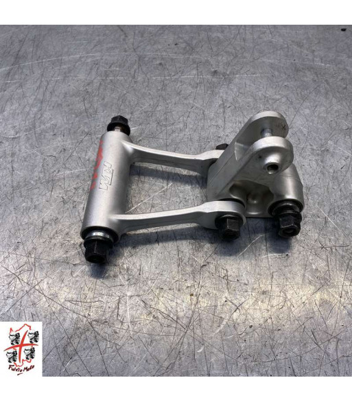Biellette d'amortisseur KTM DUKE 690 - 2016