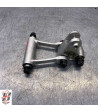 Biellette d'amortisseur KTM DUKE 690 - 2016