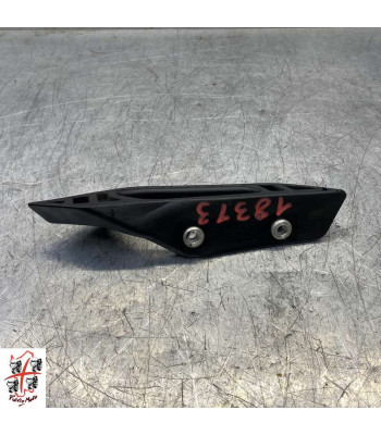 Barre maintien passager Droit KTM DUKE 690 - 2016