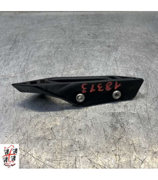 Barre maintien passager Droit KTM DUKE 690 - 2016