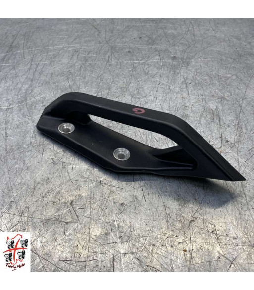 Poignée passager Gauche KTM DUKE 690 - 2016