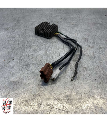 Régulateur KTM DUKE 690 - 2016