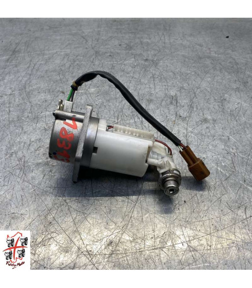 Pompe à essence KTM DUKE 690 - 2016