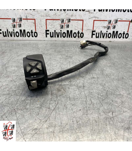 Commodo Gauche KTM DUKE 690 - 2016