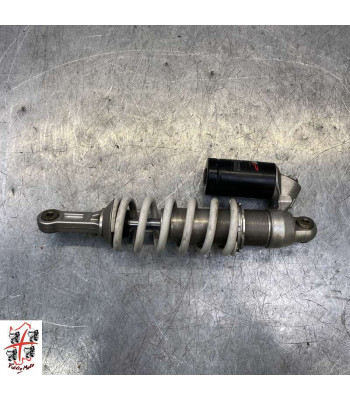 Amortisseur KTM DUKE 690 - 2016