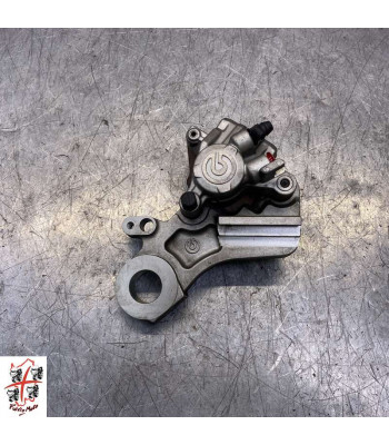 Etrier de frein Arrière KTM DUKE 690 - 2016