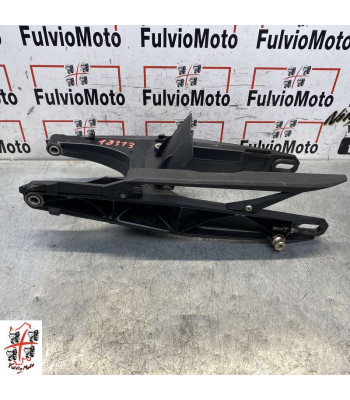 Bras oscillant KTM DUKE 690 - 2016