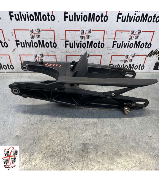 Bras oscillant KTM DUKE 690 - 2016