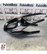 Boucle arrière KTM DUKE 690 - 2016