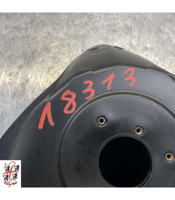 Réservoir KTM DUKE 690 - 2016