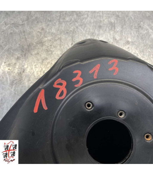 Réservoir KTM DUKE 690 - 2016