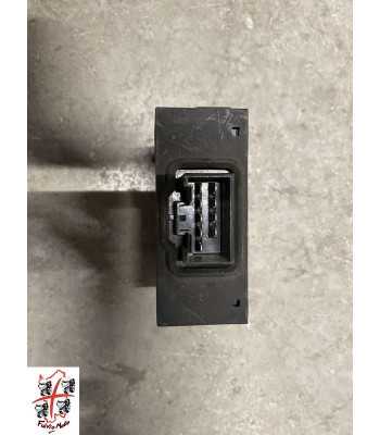 Boitier CDI - KAWASAKI GPZR...