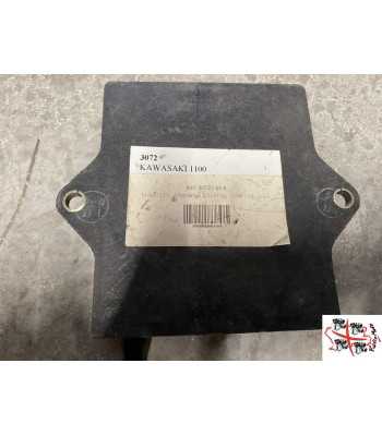 Boitier CDI - KAWASAKI ZZR...