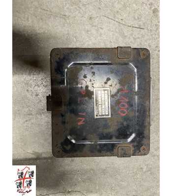 Boitier CDI - KAWASAKI GPZ...