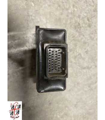 Boitier CDI - KAWASAKI ZX9R...