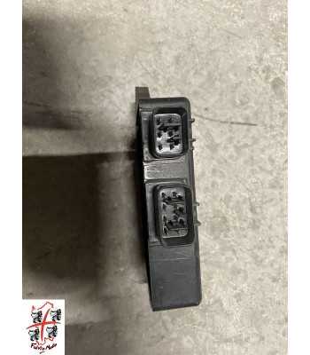 Boitier CDI - KAWASAKI ZX6R...