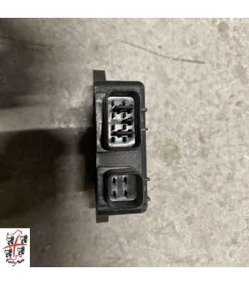 Boitier CDI - KAWASAKI ZX6R...