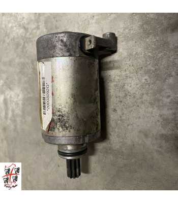 Demarreur - SUZUKI GN 125 -...