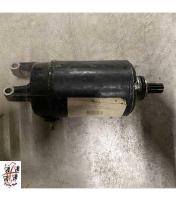 Demarreur - SUZUKI GSXR 750...