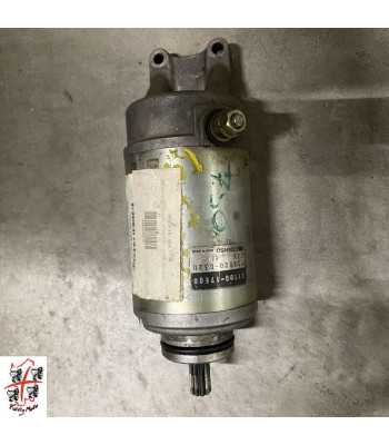 Demarreur - SUZUKI GSXR 750...