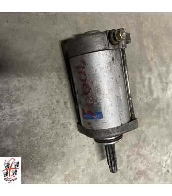 Demarreur - SUZUKI SV 1000...