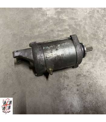 Demarreur - SUZUKI BANDIT...