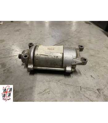 Demarreur - HONDA CM 125 -...