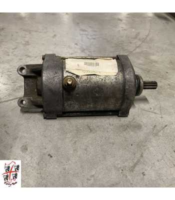 Demarreur - HONDA HORNET...