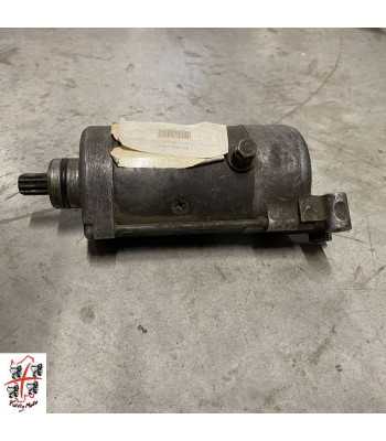 Demarreur - HONDA CBN 400 -...
