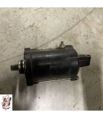 Demarreur - HONDA VF 500 -...