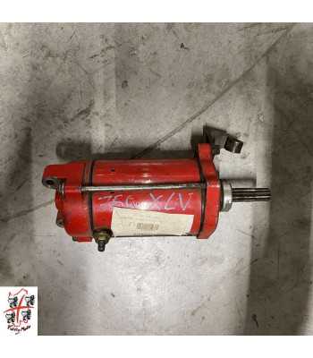 Demarreur - HONDA XLV 750 -...