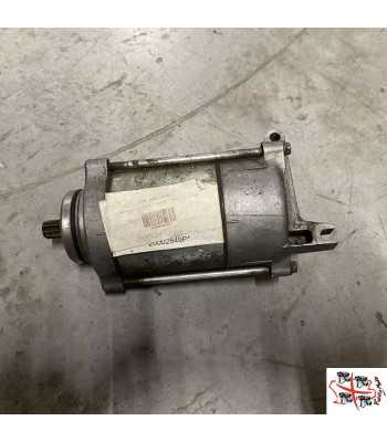 Demarreur - HONDA VFR 800 -...