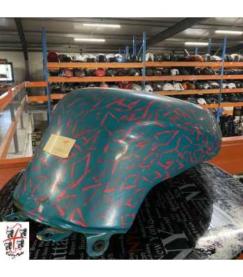 Reservoir - SUZUKI GSXR 750...