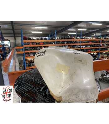 Reservoir - SUZUKI GSXR 750...