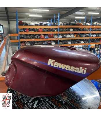 Reservoir - KAWASAKI GPZ...