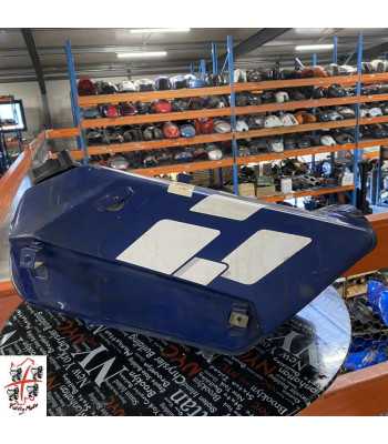 Reservoir - YAMAHA DT 50 -...