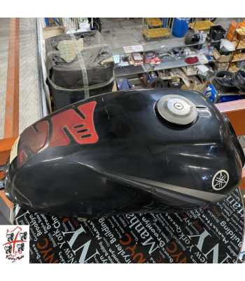 Reservoir - YAMAHA YBR 125...