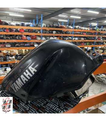 Reservoir - YAMAHA...