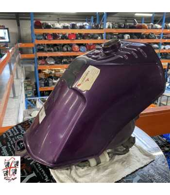 Reservoir - YAMAHA FZX 750...