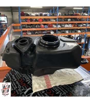 Reservoir - YAMAHA YZF 125...