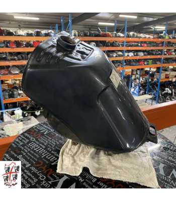 Reservoir - YAMAHA FZX 750...