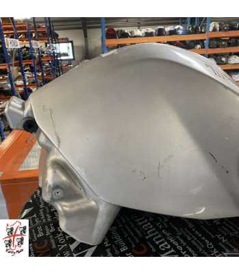 Reservoir - TRIUMPH SPRINT...