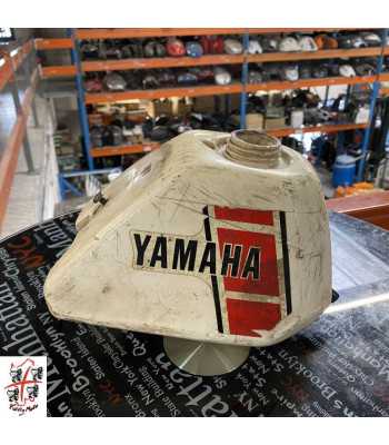 Reservoir - YAMAHA PW 50 -...