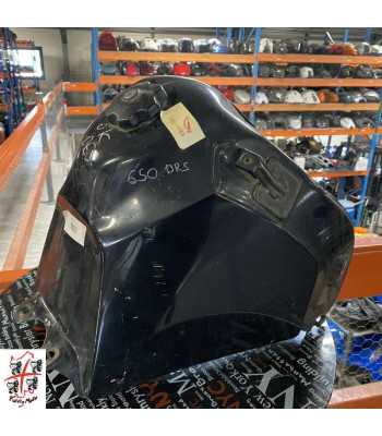 Reservoir - SUZUKI DRS 650...